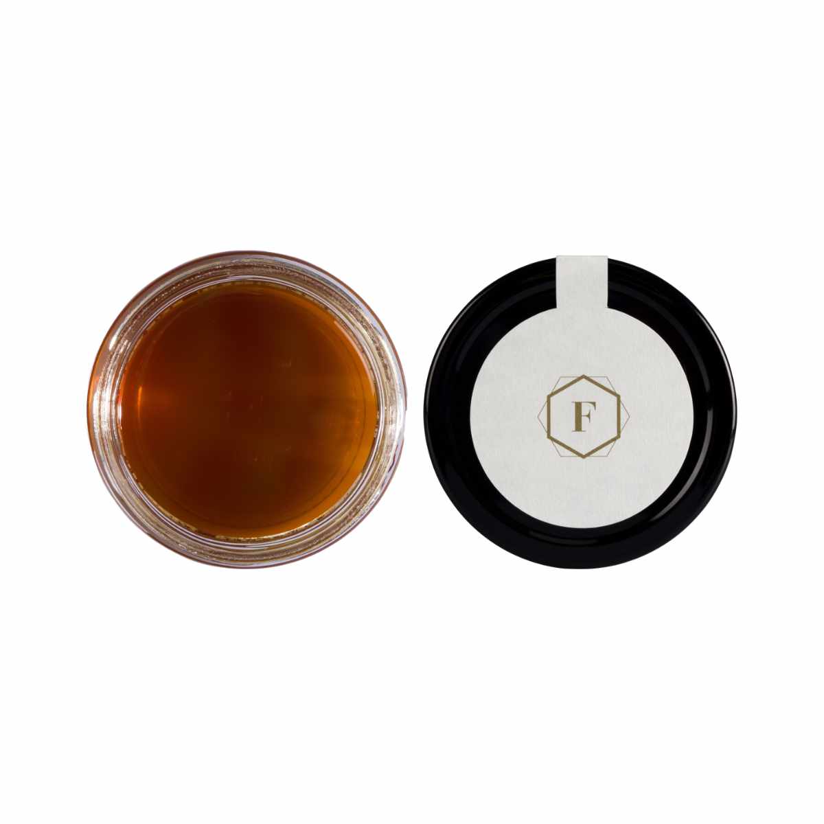 Castagno - immagine 3