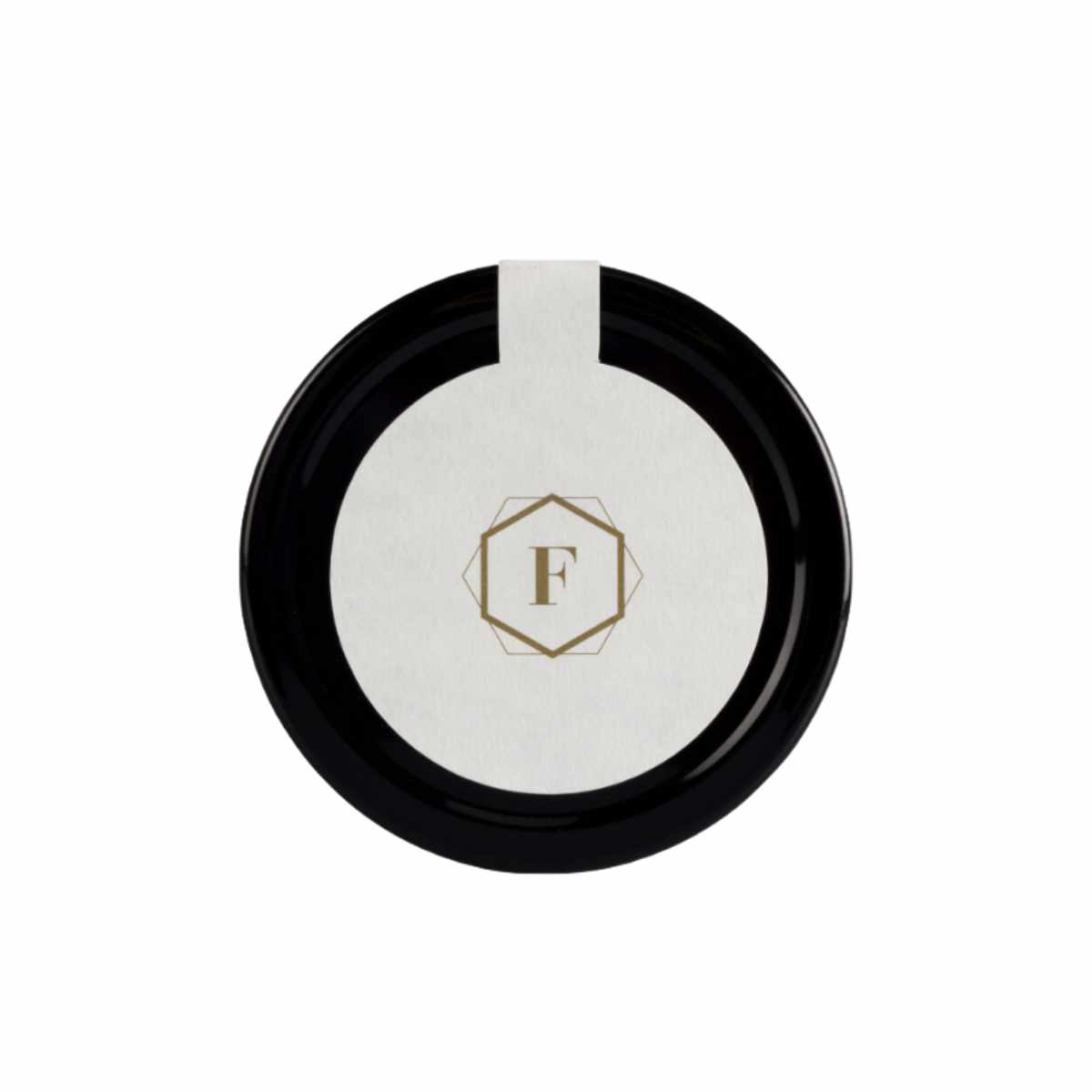 Castagno - immagine 2