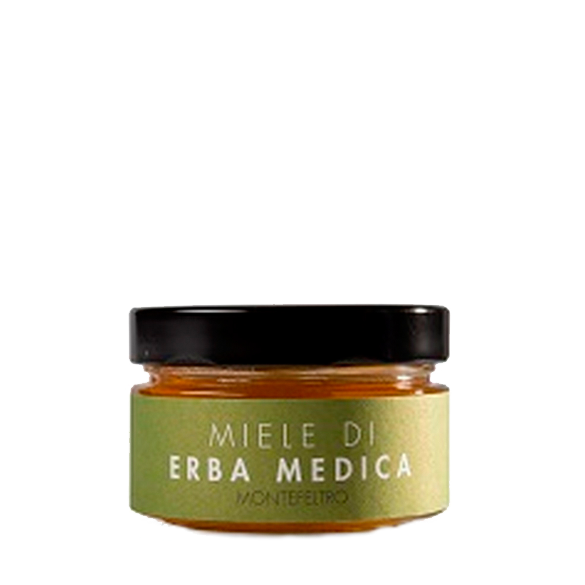 Erba Medica