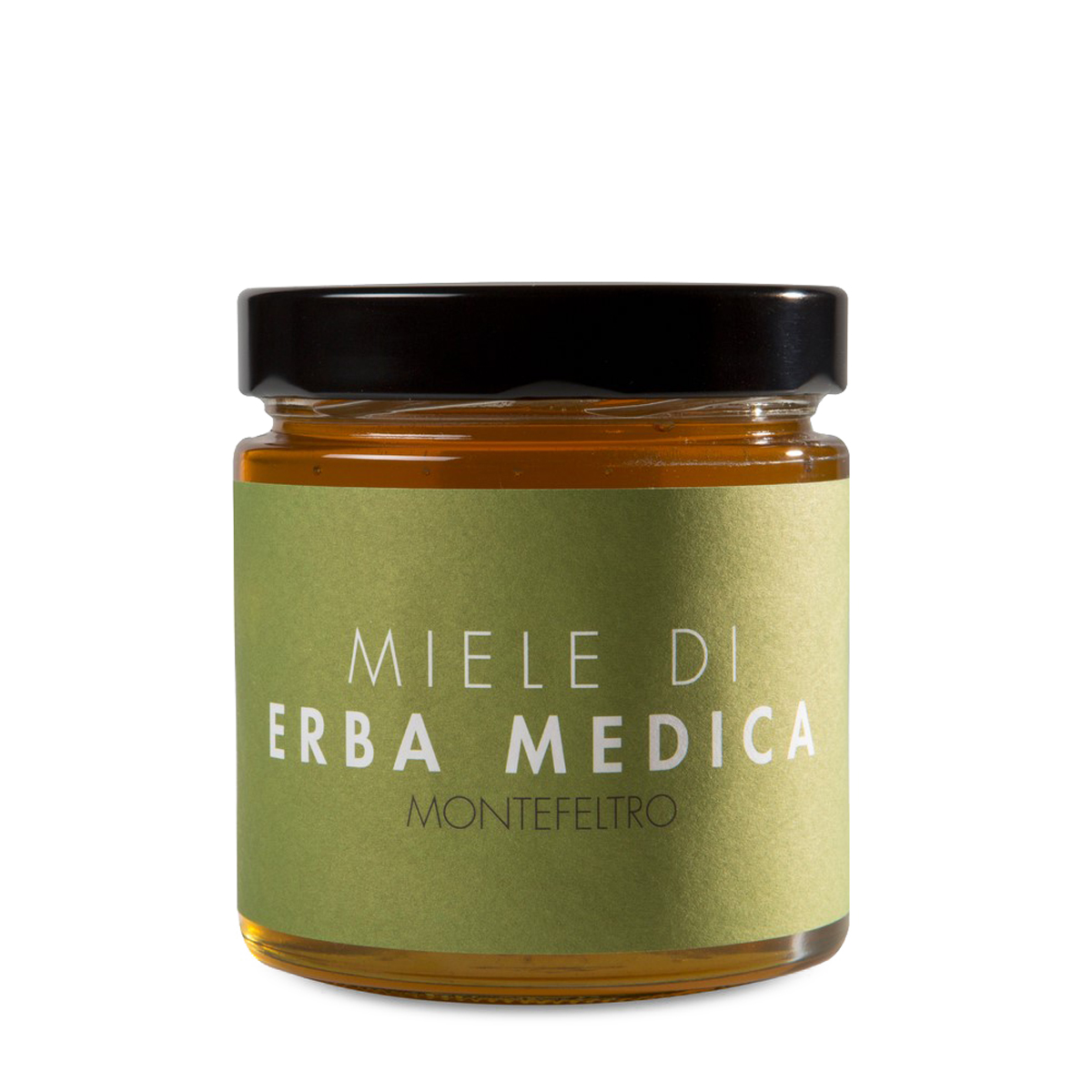Erba Medica - immagine 5