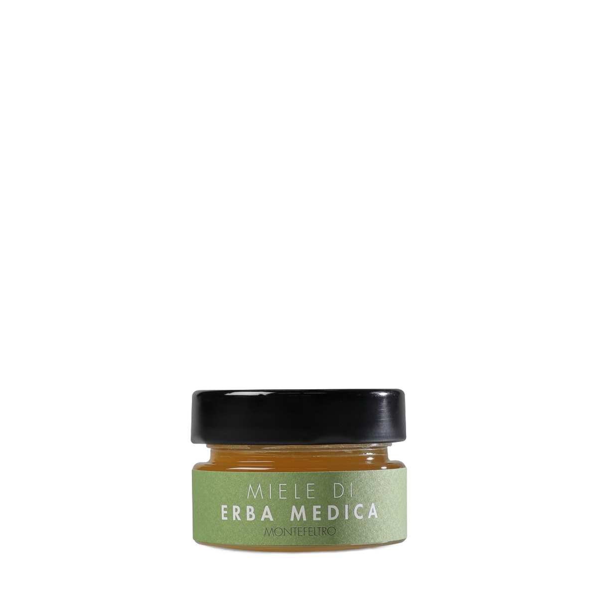 Erba Medica - immagine 4