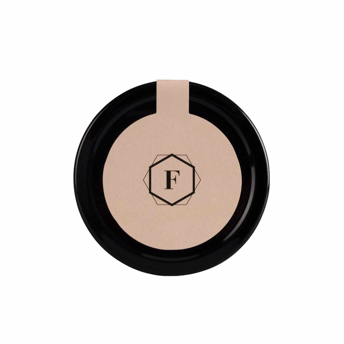 In favo - immagine 3