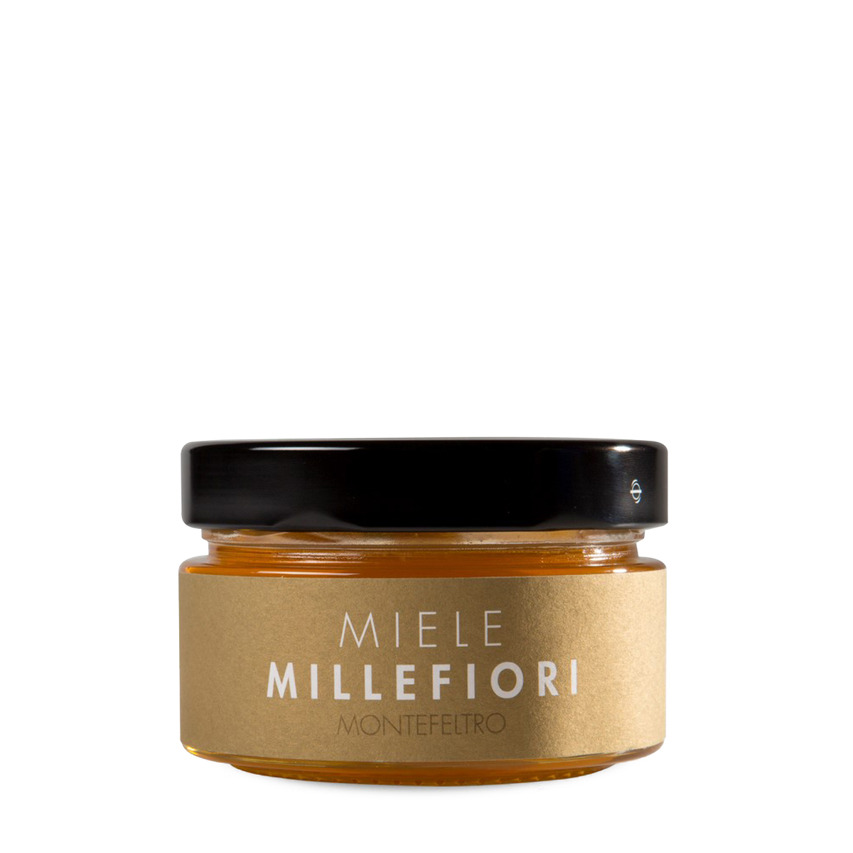 Millefiori