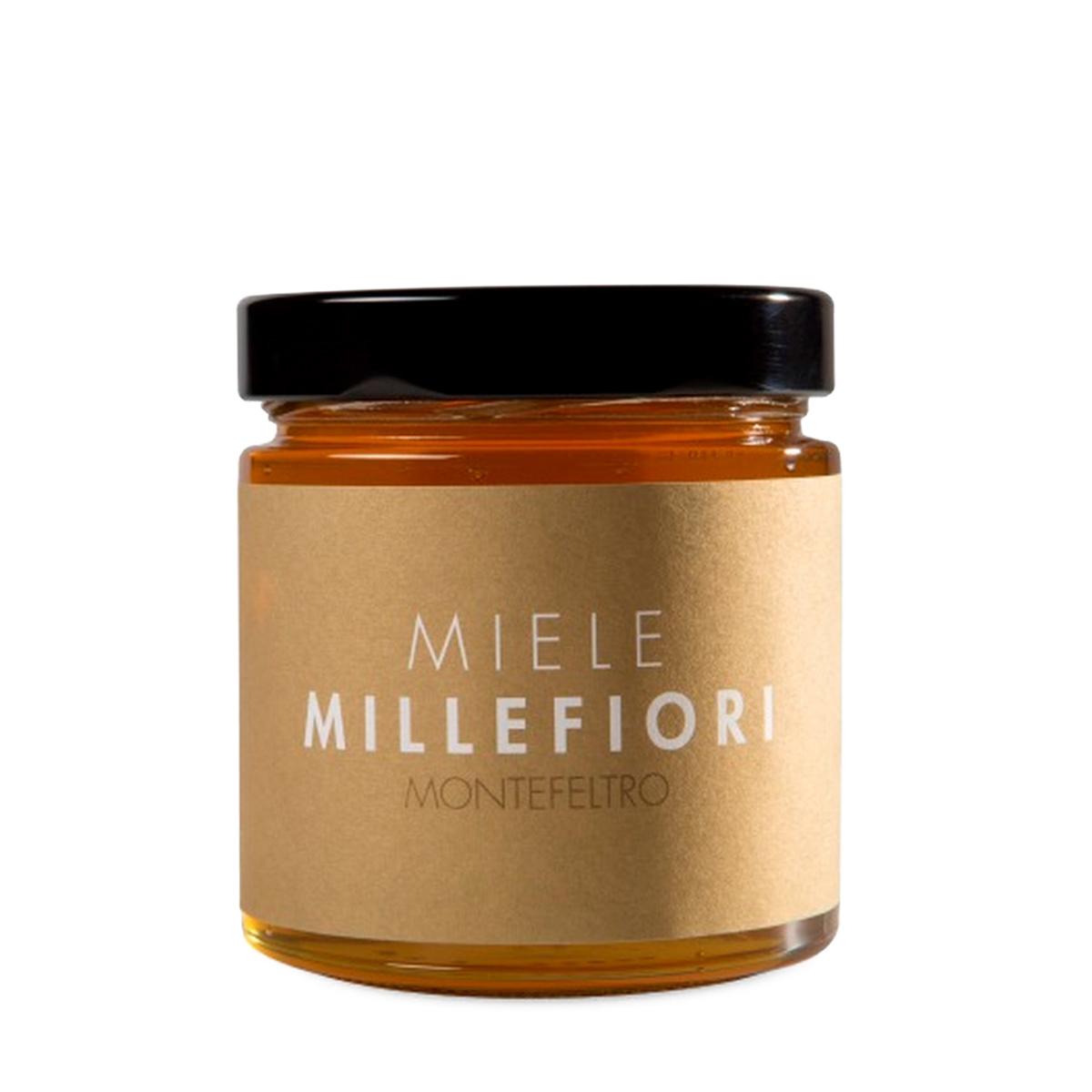 Millefiori - immagine 6