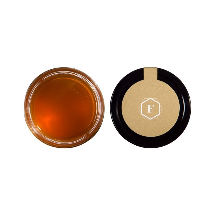 Millefiori - immagine 7