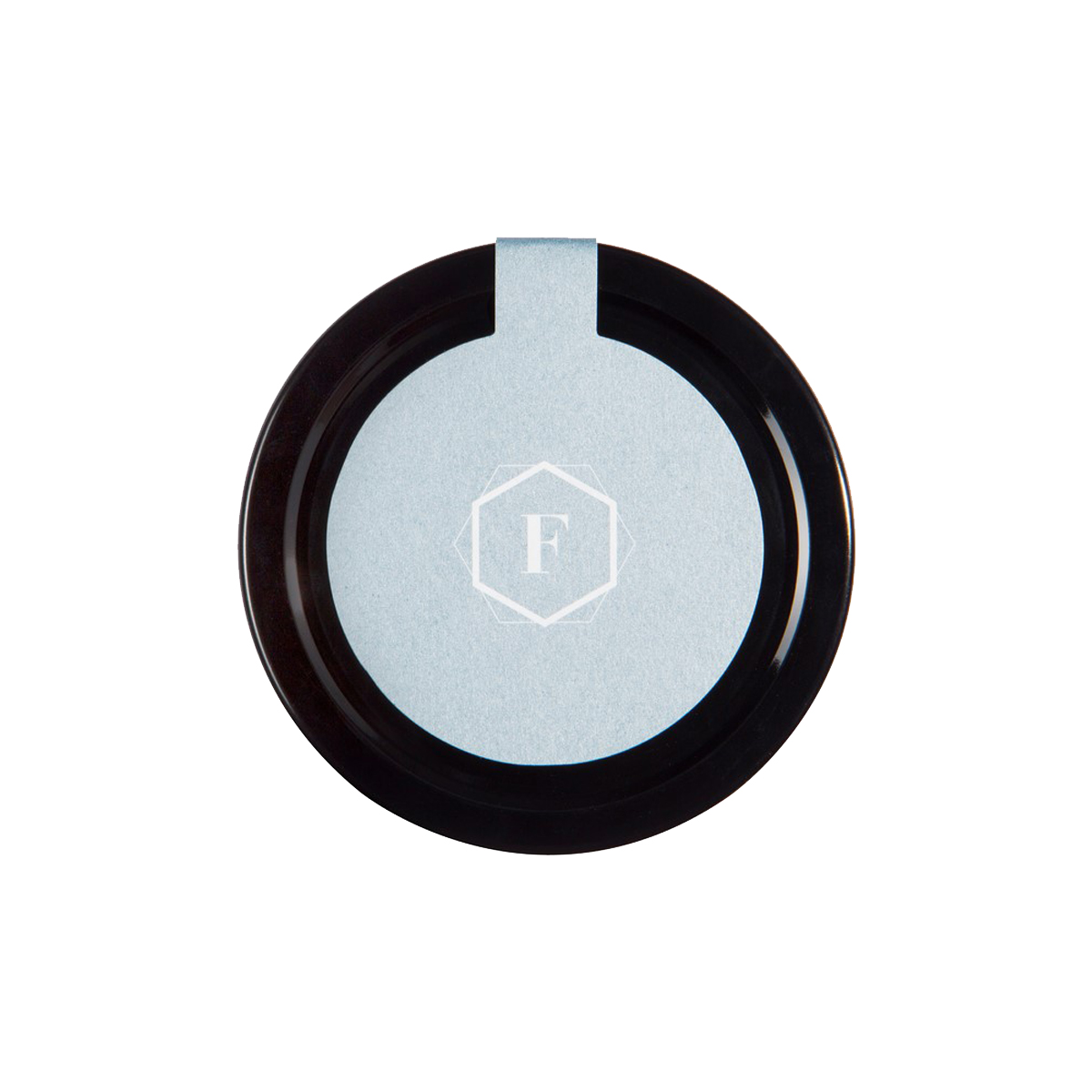 Polline Millefiori - immagine 2