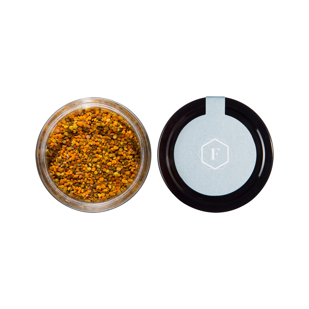 Polline Millefiori - immagine 3