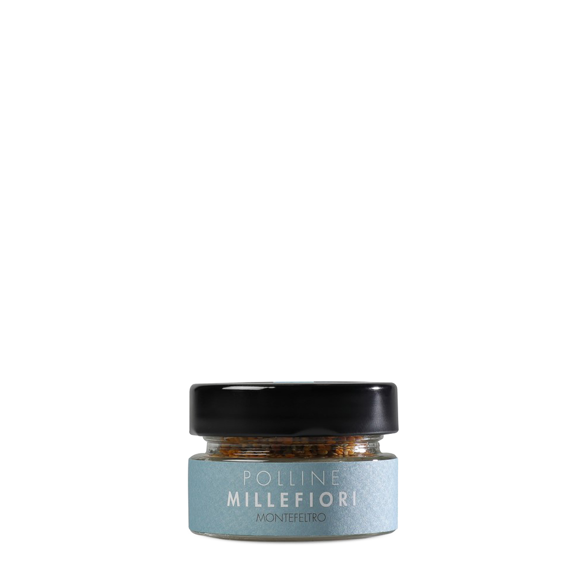 Polline Millefiori - immagine 4