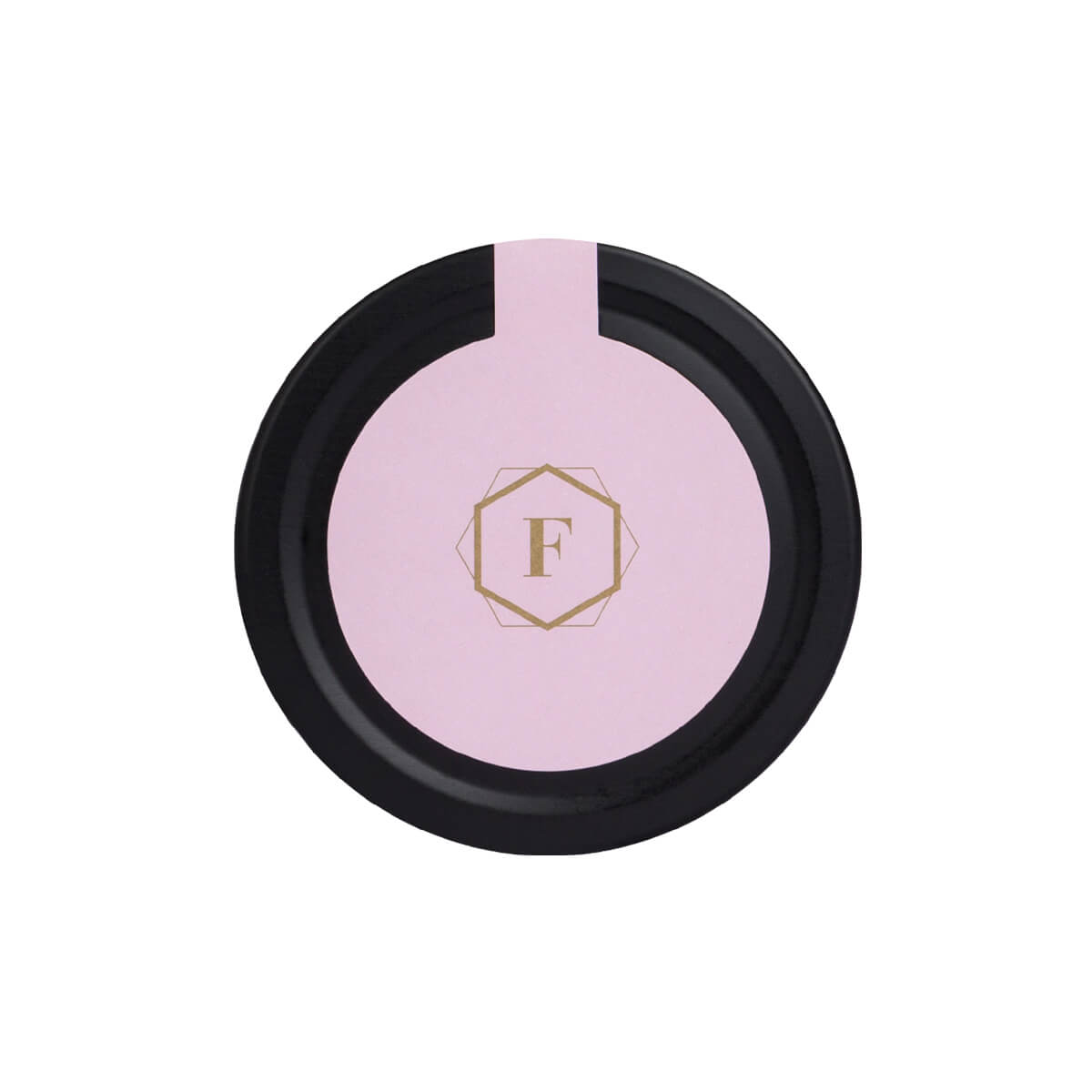 Trifoglio - immagine 2