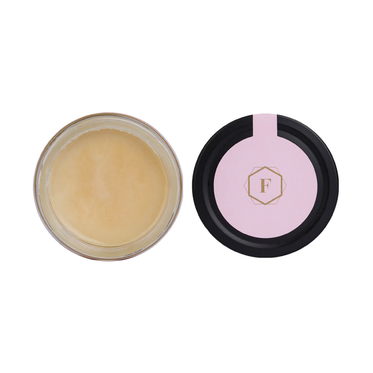 Trifoglio - immagine 3