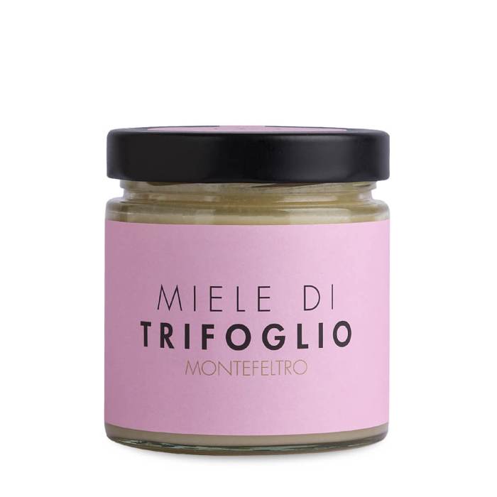 Trifoglio - immagine 5