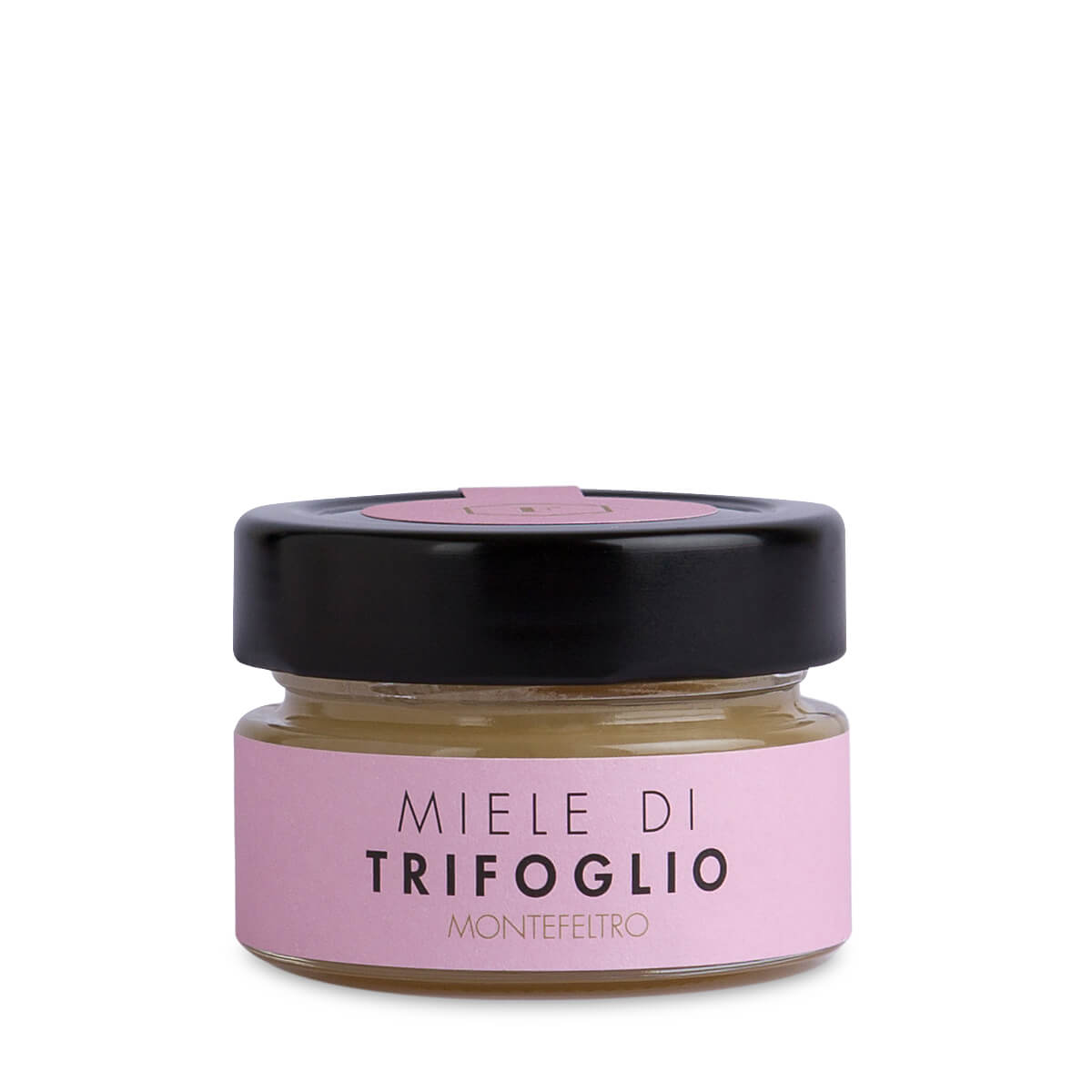 Trifoglio - immagine 4